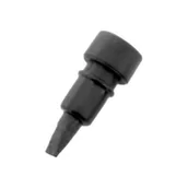 Akcesoria i części do ekspresów do kawy - Jura - Pojemnik do czyszczenia systemu mlecznego - miniaturka - grafika 1