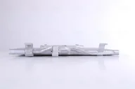 Akcesoria do klimatyzacji i ogrzewania - Skraplacz, klimatyzacja Nissens 941216 - miniaturka - grafika 1
