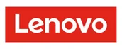 Gwarancje i pakiety serwisowe - Lenovo Premier Support Plus 1 x licencja 4 lat(a) - miniaturka - grafika 1
