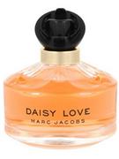 Wody i perfumy damskie - Woda toaletowa Marc Jacobs Daisy Love 100 ml Tester (3614225854958) - miniaturka - grafika 1