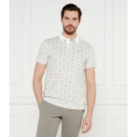 Koszule męskie - Joop! Polo Pierro Regular Fit - miniaturka - grafika 1