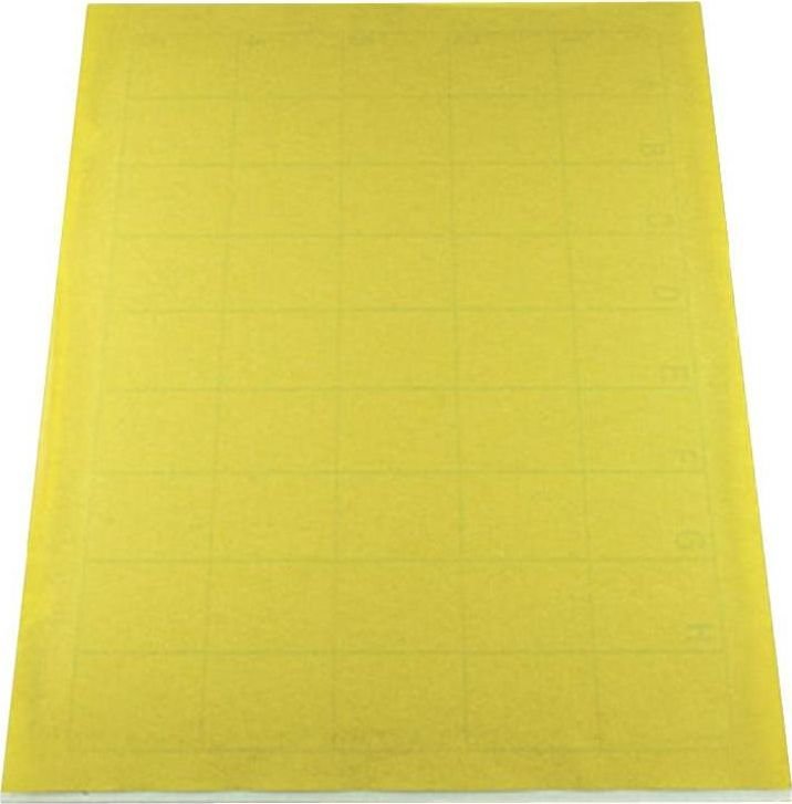 Mo-el Wkłady Lepowe 399/398R/700/701 4SZT.