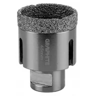 Otwornice - Graphite Otwornica 55H312 - miniaturka - grafika 1