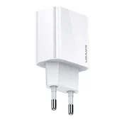 Ładowarki do telefonów - Ładowarka Do Iphone 12 / 12 Pro / 12 Mini 20W Pd - miniaturka - grafika 1