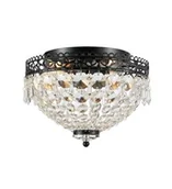 Lampy sufitowe - Plafon JOLINE 108424 - Markslojd - miniaturka - grafika 1