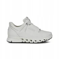 Buty sportowe damskie - Buty Ecco Omnivent 41 - miniaturka - grafika 1