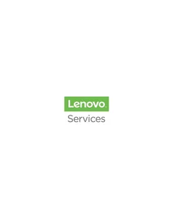 Lenovo IBM 2yr Onsite upgrade from 2Y Depot/CCI (5WS0L09152) - Pozostałe akcesoria sieciowe - miniaturka - grafika 1