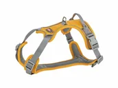 Szelki dla psów - Szelki dla psa Trixie Active Curry L - miniaturka - grafika 1