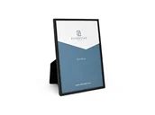 Ramki na zdjęcia - Zilverstad Ramka Sweet Memory 13x18 Metal Port.schwarz matt 7985031 7985031 - miniaturka - grafika 1