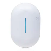 Routery - Alta Labs AP6 Pro - miniaturka - grafika 1