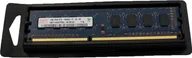 Pamięci RAM - Pamięć serwerowa HP HP - DDR3 - 1 GB - DIMM 240-pin - 1333 MHz / PC3-10600 - ikke-ECC - for HP 6000 Pro, 6005 Pro DIMM, Elite 8000 DIMM, Elite 8100 MultiSeat ms6200 - miniaturka - grafika 1