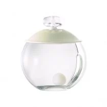 Cacharel Noa woda toaletowa 50ml - Wody i perfumy damskie - miniaturka - grafika 1
