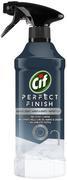 Inne artykuły czyszczące - Cif Perfect Finish spray do marmuru i granitu 435ml 8717163831588 - miniaturka - grafika 1