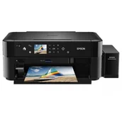 Urządzenia wielofunkcyjne - Epson L850 - miniaturka - grafika 1