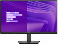 Monitory - Dell E2425HM 23.8" VA Full HD 210-BRDN/5Y - miniaturka - grafika 1