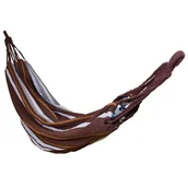 Hamaki - Royokamp Hamak 2 osobowy 200x150cm - miniaturka - grafika 1