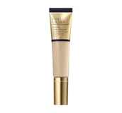 Podkłady do twarzy - Estee Lauder Futurist Hydra Rescue podkład nawilżający SPF 45 odcień 2N2 Buff 30 ml - miniaturka - grafika 1