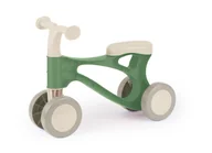Chodziki - Jeździk rowerek pastelowa zieleń Lena - miniaturka - grafika 1