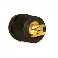 Opryskiwacze - Dysza płaska MESTO 80-01E - miniaturka - grafika 1