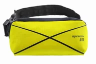 Sprzęt asekuracyjny i ratunkowy - Pas kamizelka asekuracyjna Spinlock Alto 75N - Żółty - miniaturka - grafika 1