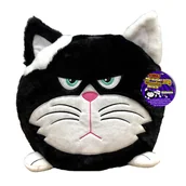 Maskotki i pluszaki - Epee Złodomory Plusz z dźwiękiem 31 cm. Kotka Głodomora 60461 - miniaturka - grafika 1