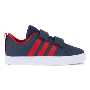 ADIDAS VS PACE 2.0 CF C JP5817 Granatowy - Buty dla chłopców - miniaturka - grafika 1