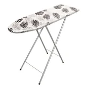 Deski do prasowania - Deska do prasowania Irit Black - miniaturka - grafika 1