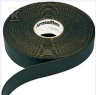 Akcesoria hydrauliczne - Armacell Taśma Armaflex AF 15mx50mmx3mm - miniaturka - grafika 1