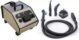 Tornador STEAM Urządzenie parowe 601770 STEAM - Odkurzacze przemysłowe - miniaturka - grafika 1