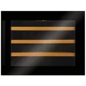 Chłodziarki do wina - Amica WCB1K54B24.1 - miniaturka - grafika 1