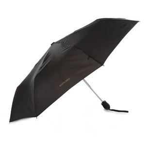 Wittchen, Parasol, Smart PA-7-120-1 - Parasole - miniaturka - grafika 1