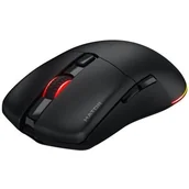 Myszki - HATOR Pulsar 3 Wireless HTM630 - miniaturka - grafika 1