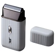 Golarki męskie - JRL ONYX SH230 Biała - miniaturka - grafika 1