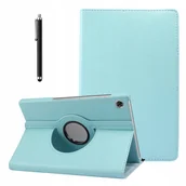 Etui do tabletów - ETUI OBROTOWE + RYSIK do Lenovo M10 Plus 3 Gen 10.6" - miniaturka - grafika 1