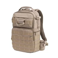 Torby fotograficzne i futerały - Plecak VANGUARD VEO RANGE T 45M - Beżowy - miniaturka - grafika 1