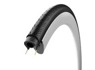 Opony rowerowe - Vittoria, Opona rowerowa, Zaffiro drutowa, 700x23C - miniaturka - grafika 1