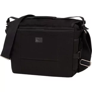ThinkTank Retrospective 30 V2.0 Black (710769) - Torby fotograficzne i futerały - miniaturka - grafika 2