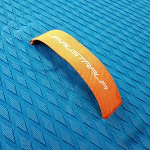 Deska sup JP Australia CruisAir SL 11'6" 2022 - Deski SUP i akcesoria Deska sup JP Australia CruisAir SL 11'6" 2022 - Deski SUP i akcesoria - miniaturka - grafika 6