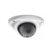 Kamery IP - ZEWNĘTRZNA kamera IP WiFi SONY 5MPX BEZPRZEWODOWA - miniaturka - grafika 1