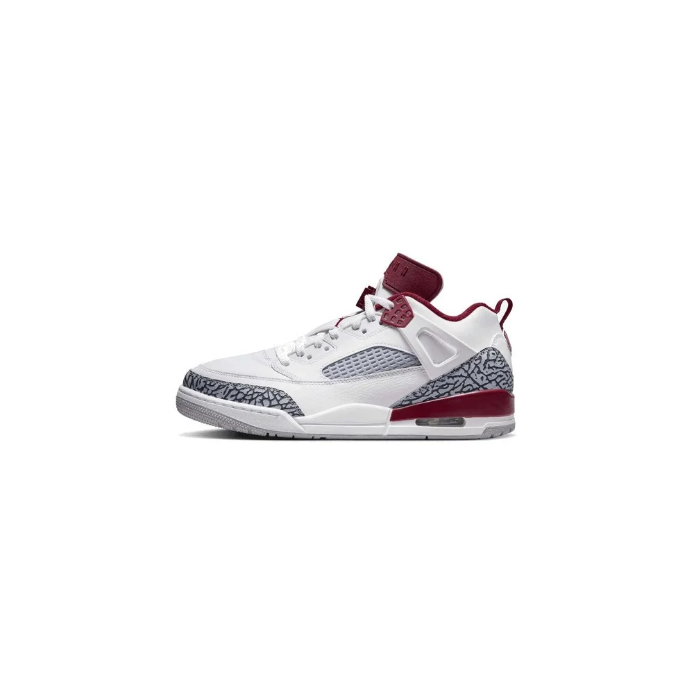 Air Jordan Spizike Low