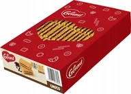 Ciastka - GERARD MAFIJNE CHOCO 800G LUZ - miniaturka - grafika 1