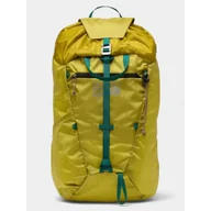 Plecaki - Plecak turystyczny męski Mountain Hardwear UL 20 - miniaturka - grafika 1
