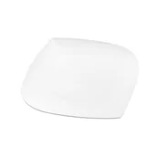 Talerze - Talerz śniadaniowy MOSS 21,5 cm - miniaturka - grafika 1