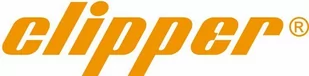 NORTON CLIPPER JUMBO CM 1000 P13 EASY START  - Piły spalinowe - miniaturka - grafika 23