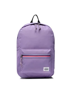 American Tourister Plecak Upbeat 129578-5104-1CNU Fioletowy - Plecaki - miniaturka - grafika 1