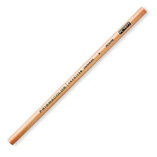 Prismacolor Premier kredka PC1077 Blender - Kredki, ołówki, pastele i pisaki - miniaturka - grafika 1