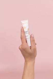Bandi Boost Care kofeinowy krem pod oczy na cienie i opuchnięcia 14ml [BHX07] - Kosmetyki pod oczy - miniaturka - grafika 2