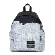 Plecaki - Zaino Adulto unisex Eastpak DAY PAK'R Basquiat Pegasus - miniaturka - grafika 1