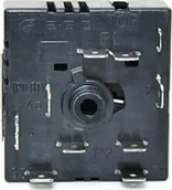 Akcesoria i części do kuchenek i piekarników - DAWKOWNIK-REG.ENERGII PODW.50.85021  50.55021 - miniaturka - grafika 1