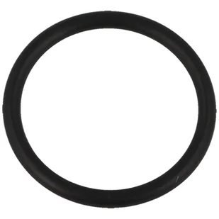 O-Ring 24*2 do pompki PCP Hatsan Hand Pump (52) - Osprzęt do wiatrówek - miniaturka - grafika 1